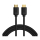 Baseus Kabel HDMI 2.0 4K 1.5m - 1178187 - zdjęcie 2